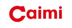 Caimi