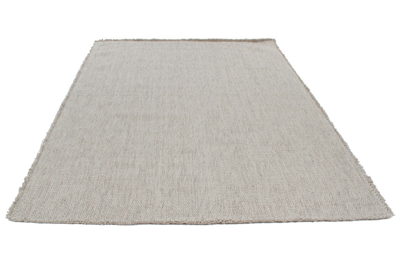 Jackie Amini Carpets