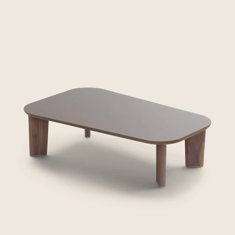 Arnold Flexform