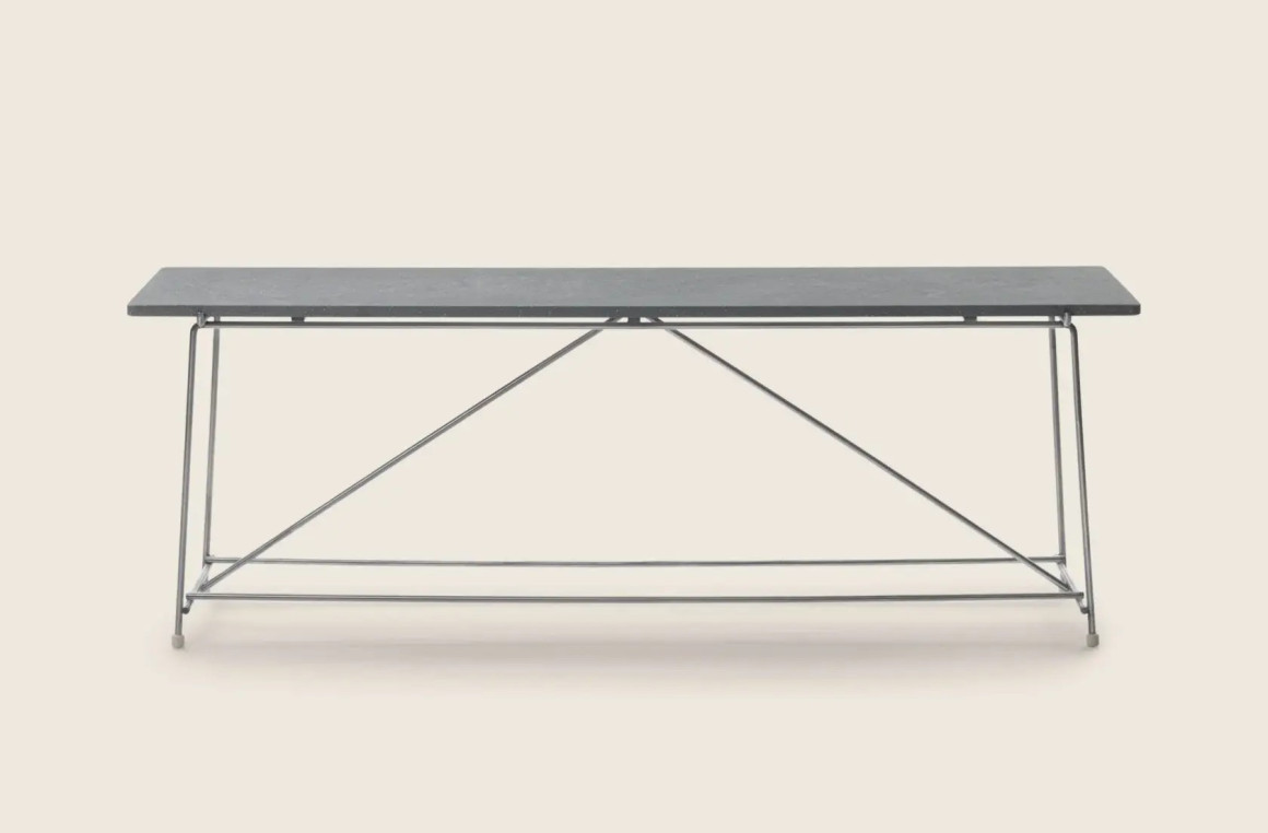 Any Day Outdoor Flexform