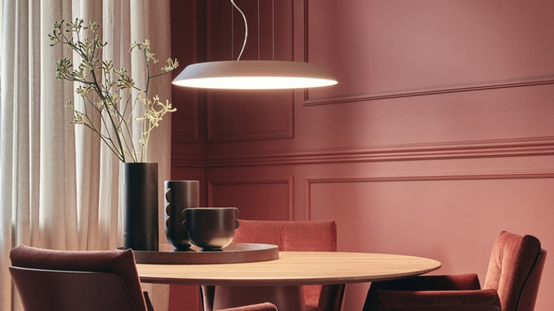 Febe Artemide