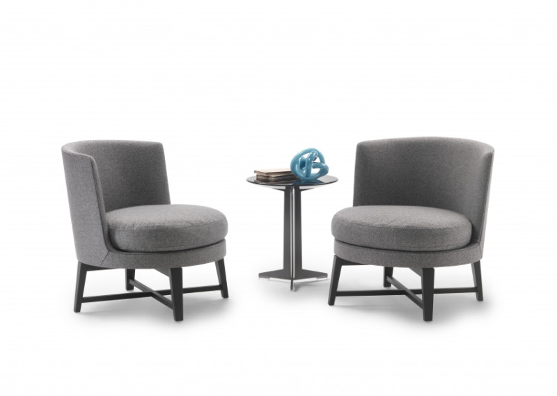 Feel Good Flexform