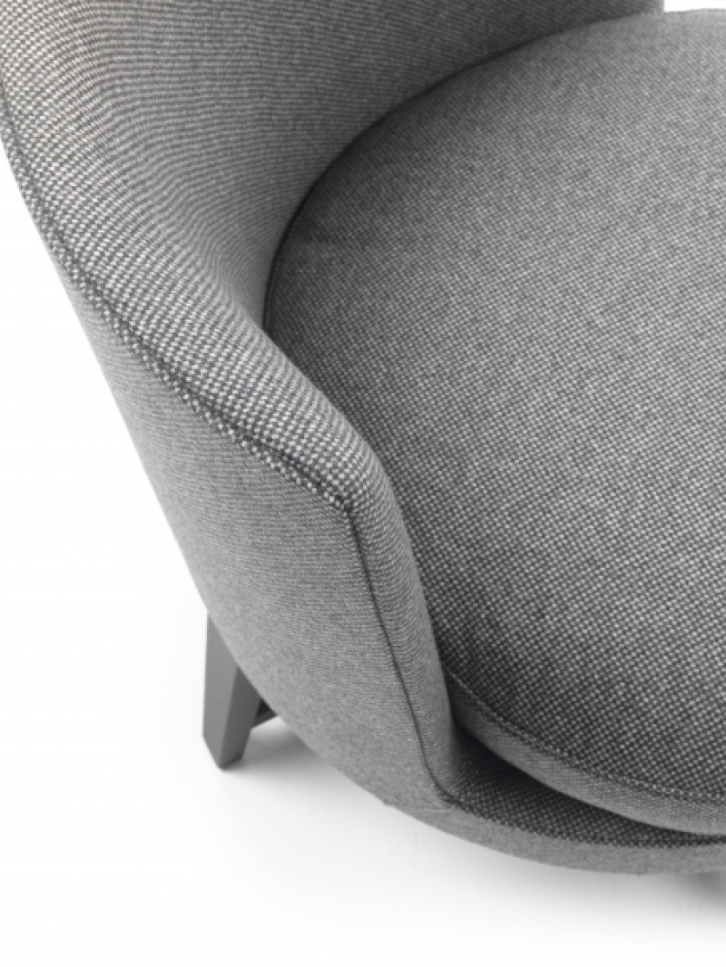 Feel Good Flexform