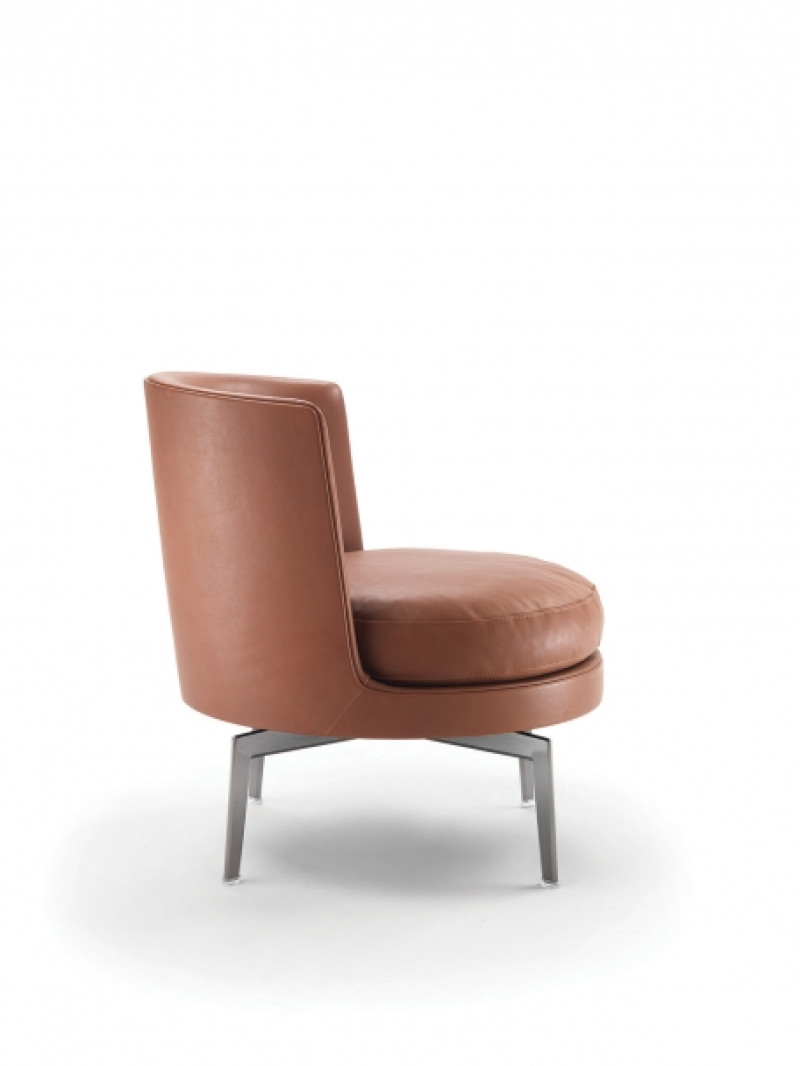 Feel Good Flexform