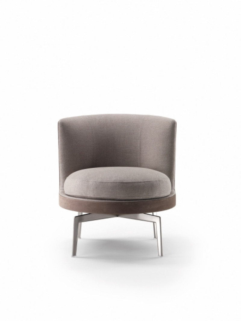 Feel Good Flexform