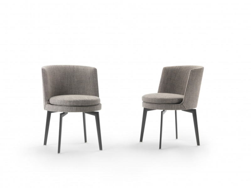 Feel Good Flexform