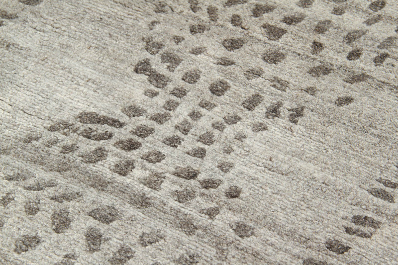 Pangea 7 Amini Carpets