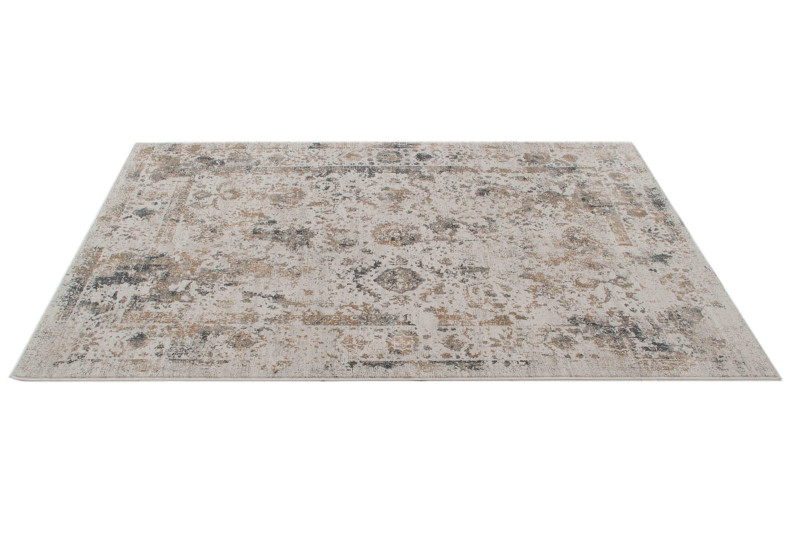 Vivace Monfot Amini Carpets