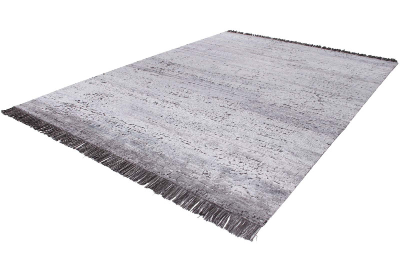 Deep Nuance Amini Carpets