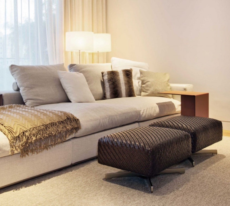 Filicudi Flexform