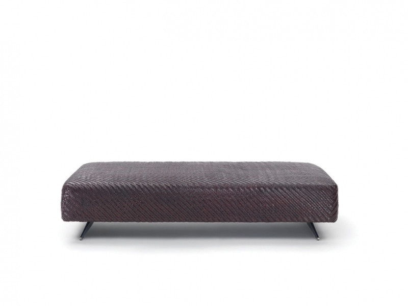 Filicudi Flexform