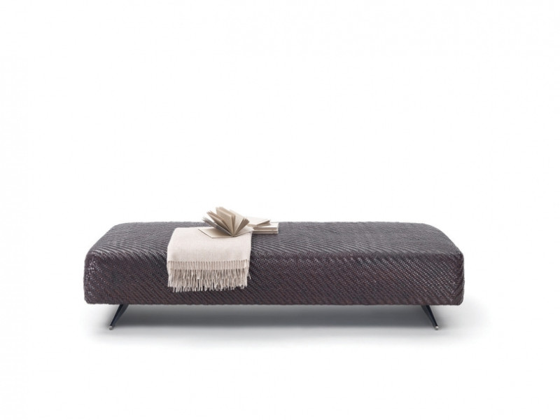 Filicudi Flexform