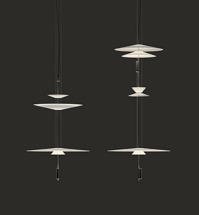 Flamingo Vibia