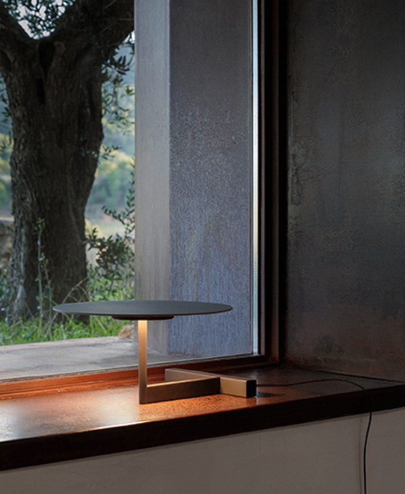 Flat Vibia