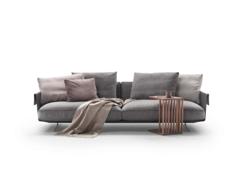 Bretton Flexform