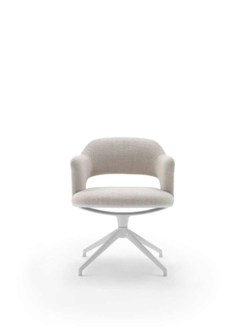 Alma Flexform