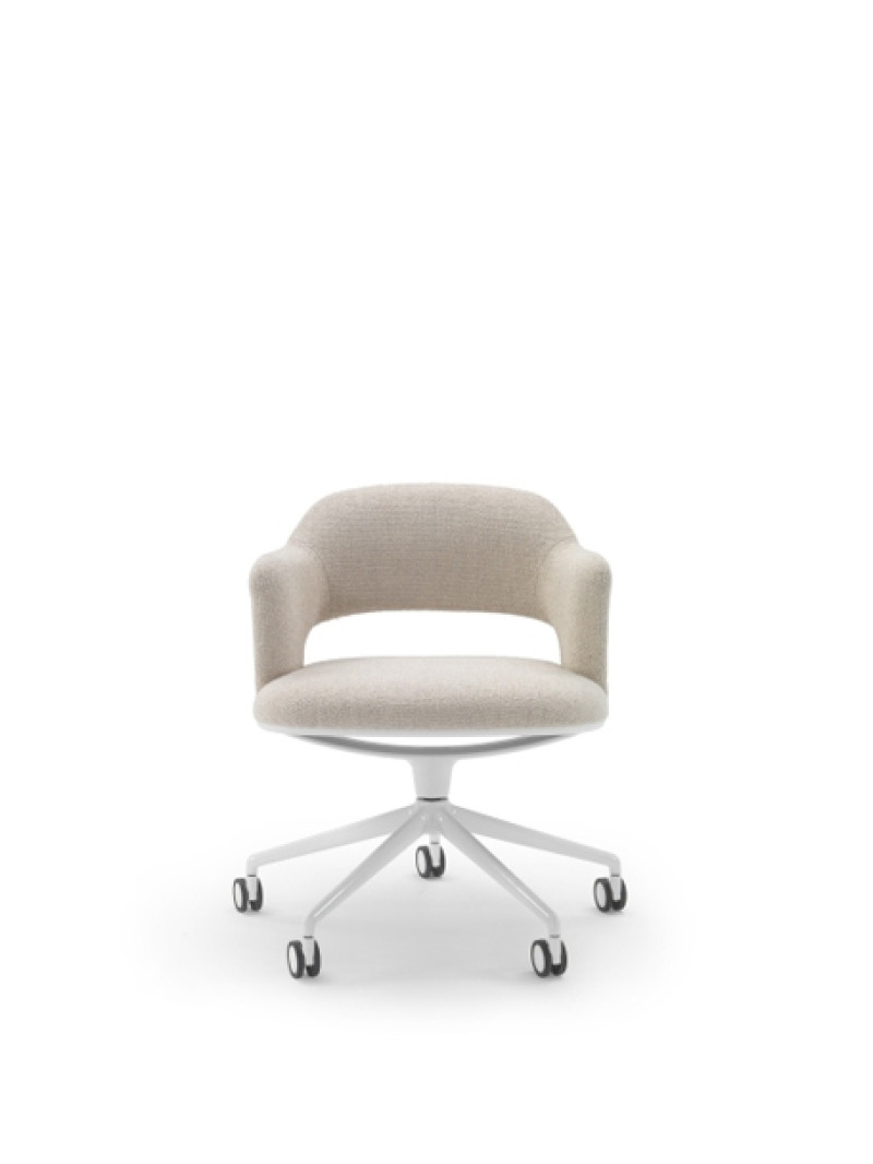 Alma Flexform
