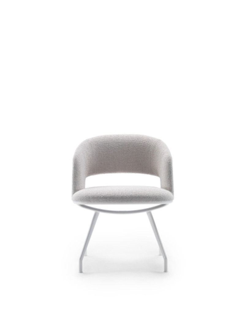 Alma Flexform