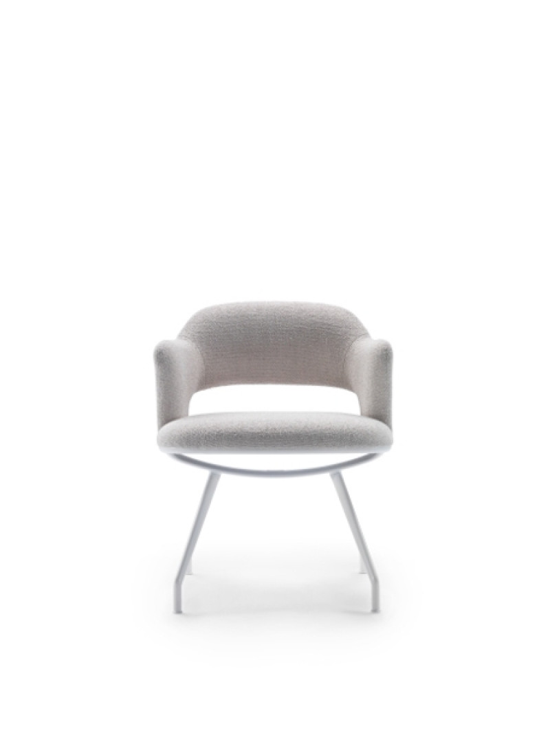 Alma Flexform