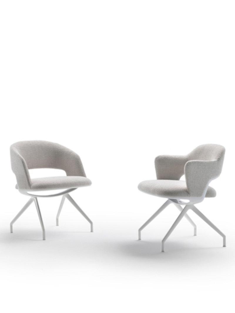 Alma Flexform