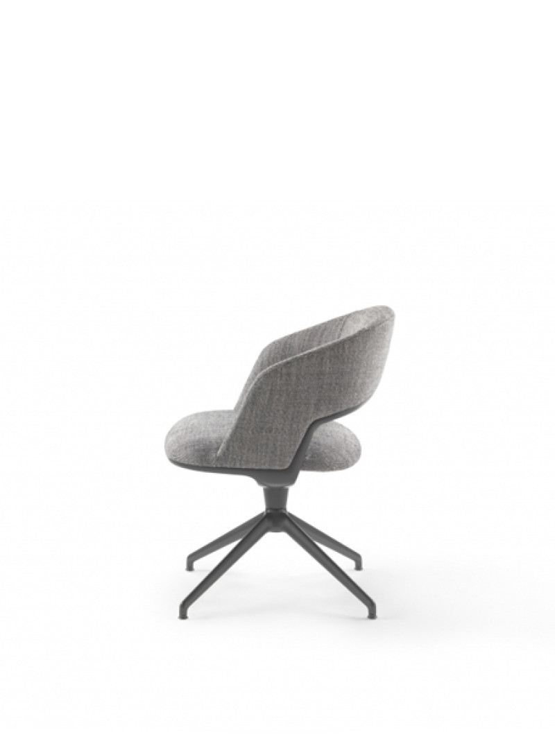 Alma Flexform