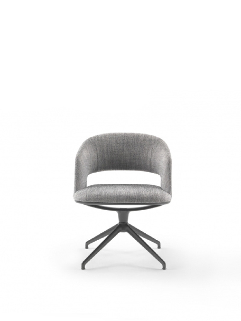 Alma Flexform