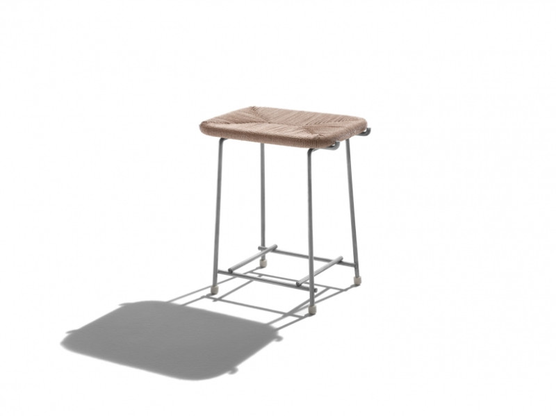 Any Day Outdoor Flexform