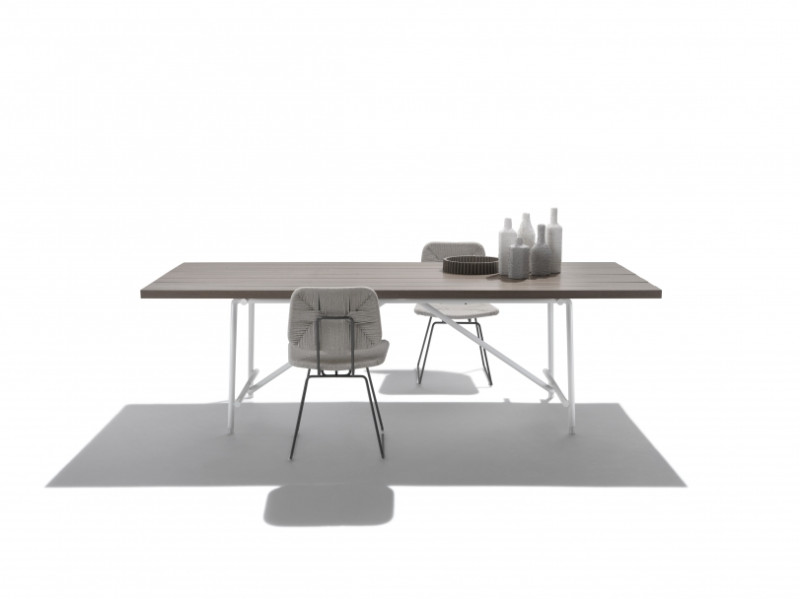Any Day Outdoor Flexform