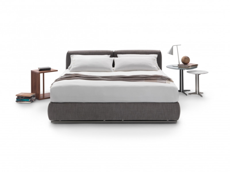 Asolo Flexform
