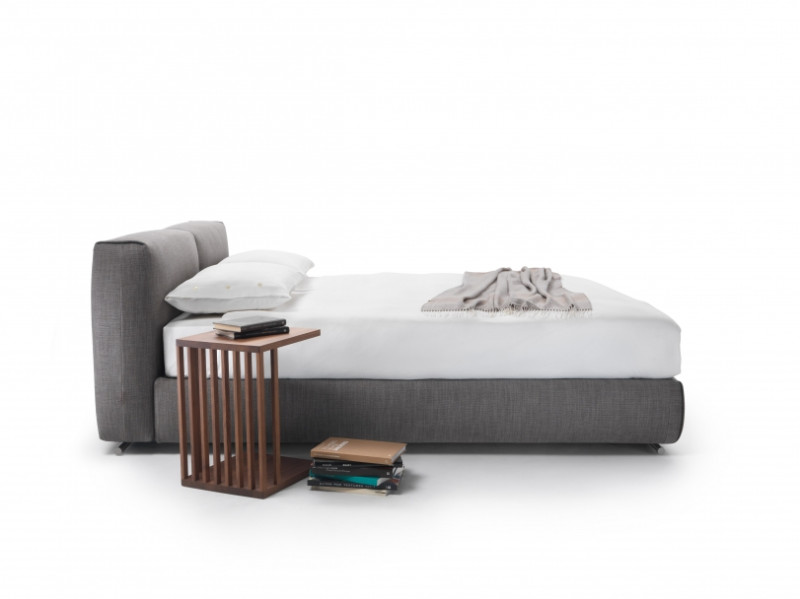 Asolo Flexform