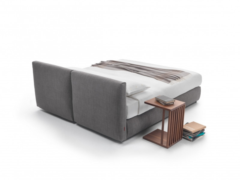 Asolo Flexform