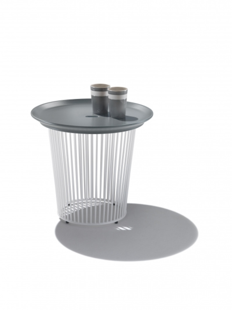 Berry Outdoor Flexform