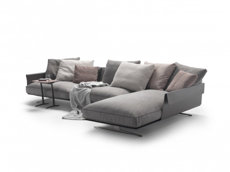 Bretton Flexform