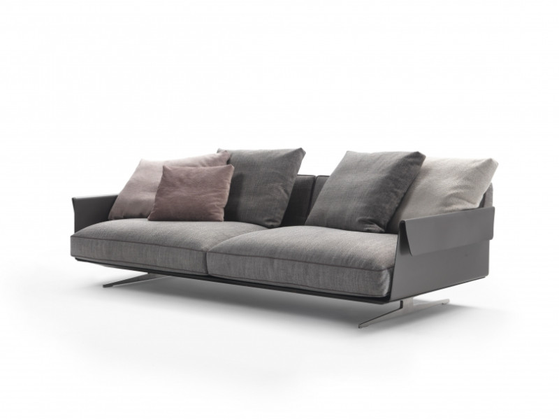 Bretton Flexform