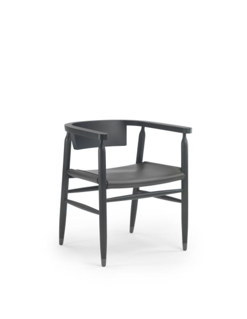 Doris S.H. Flexform