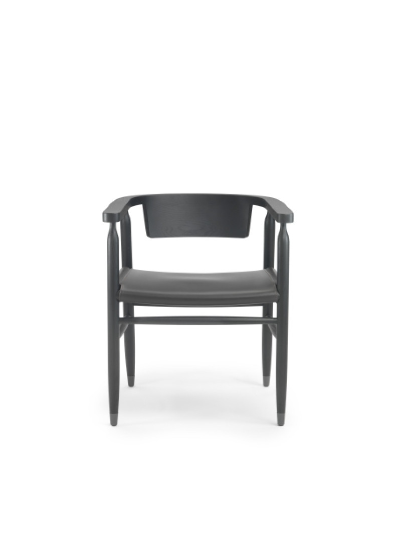 Doris S.H. Flexform
