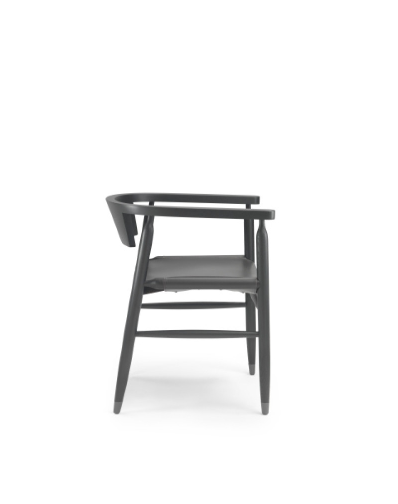 Doris S.H. Flexform