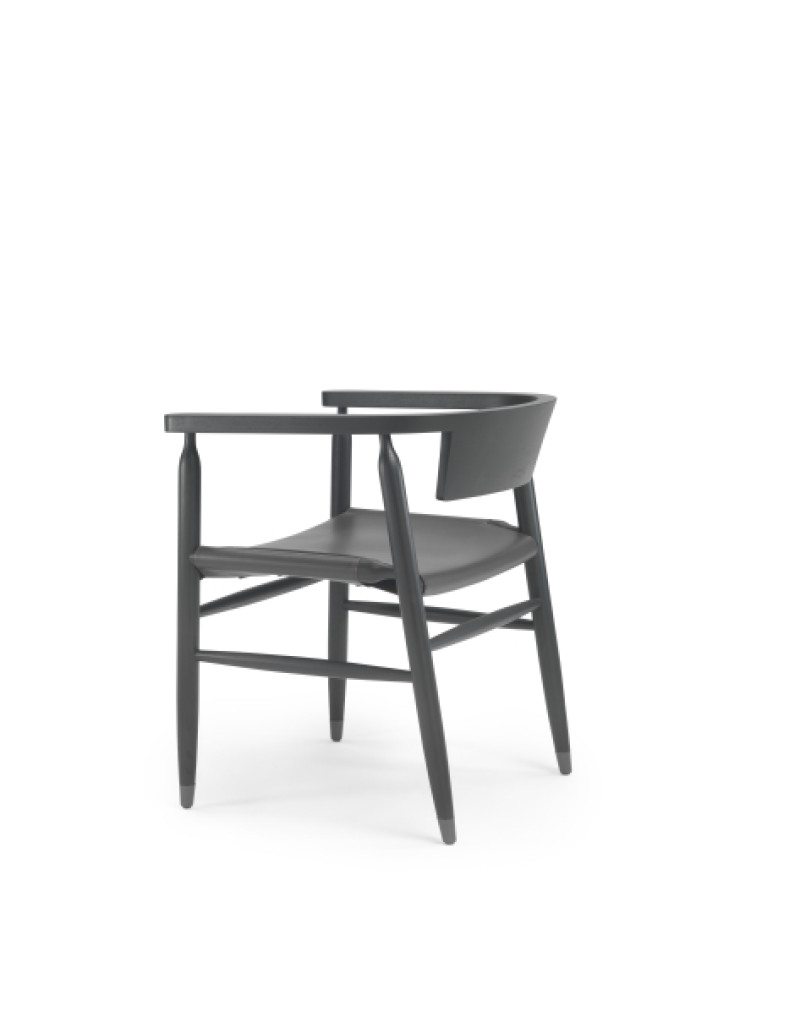 Doris S.H. Flexform