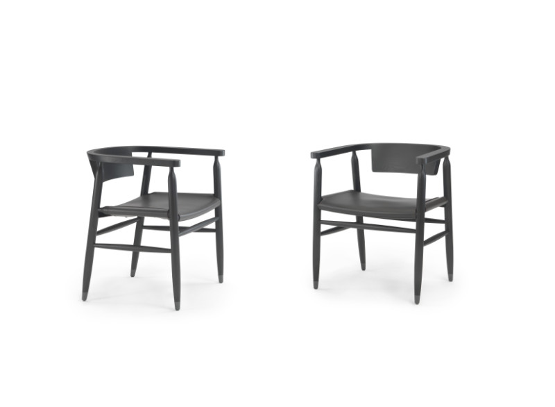 Doris S.H. Flexform