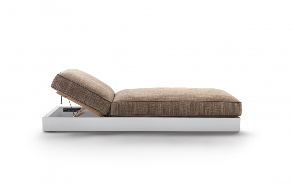 Freeport Outdoor Flexform