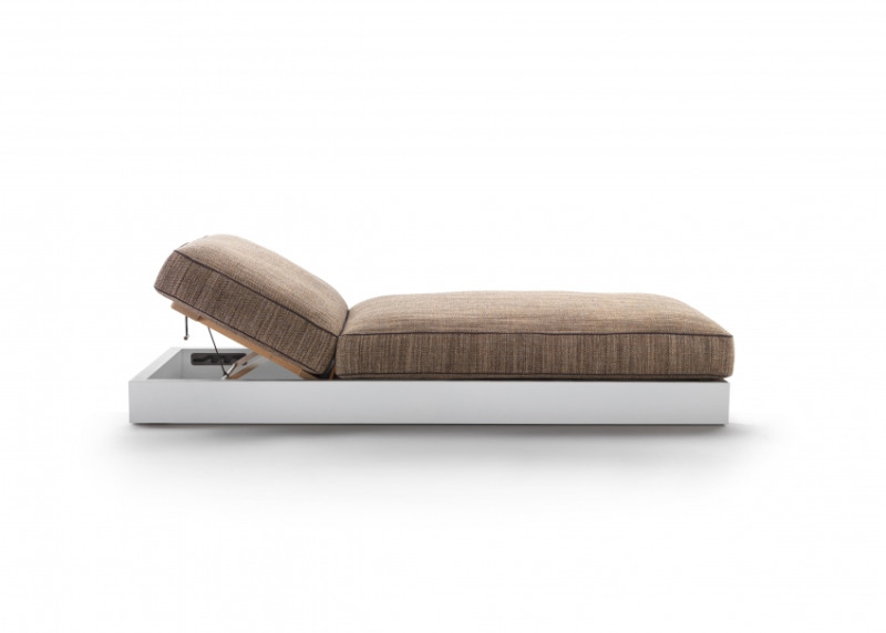 Freeport Outdoor Flexform