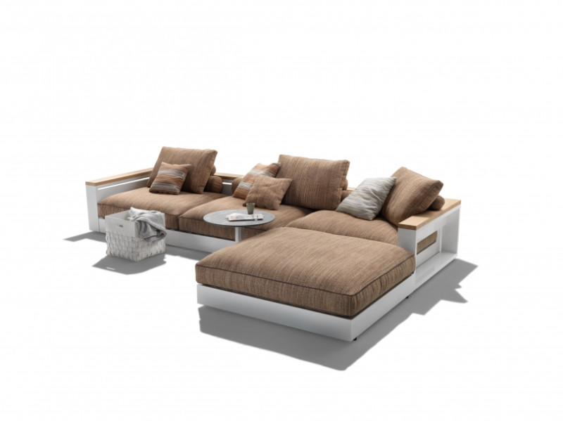 Freeport Outdoor Flexform