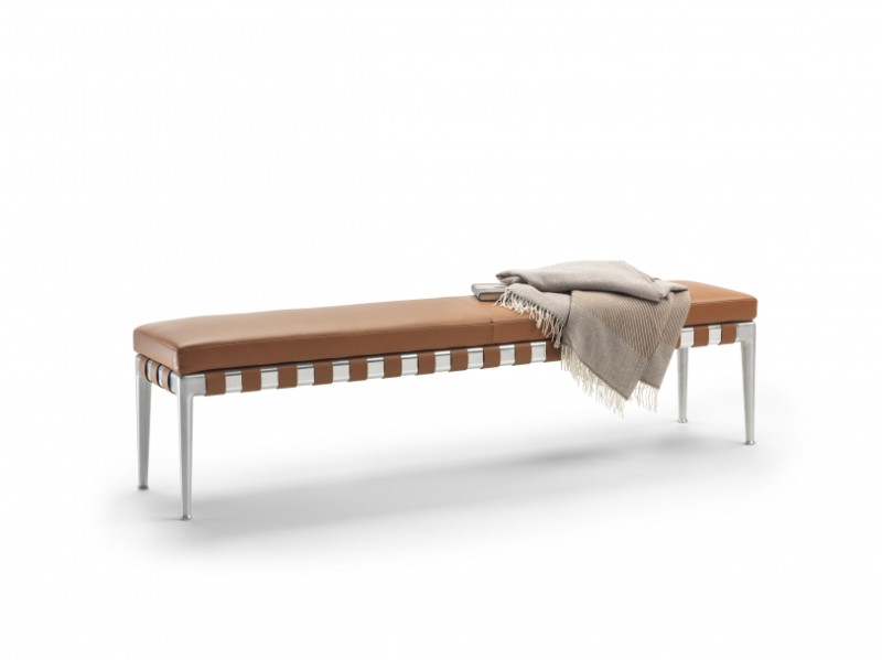Gregory | Gregory XL  Flexform