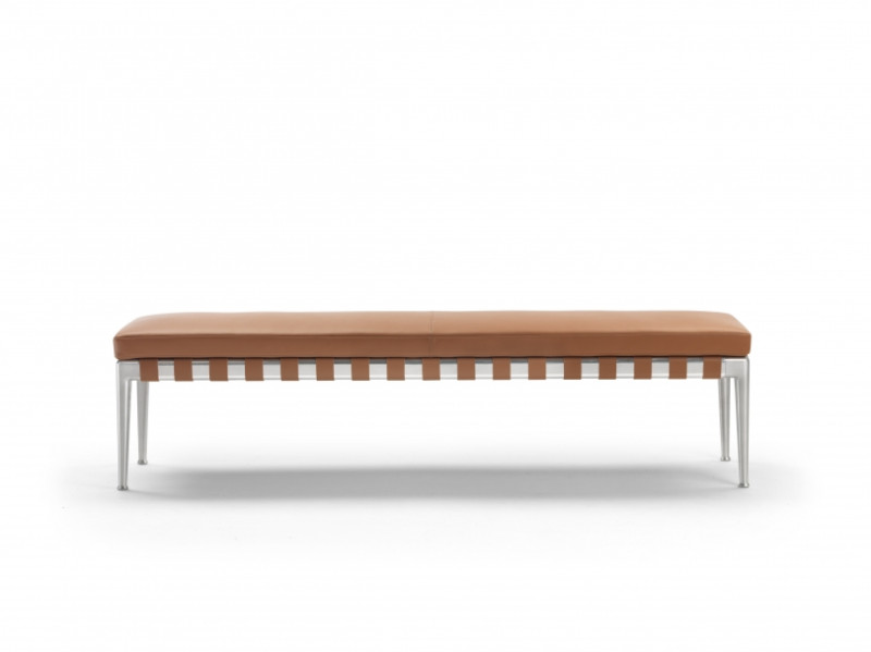 Gregory | Gregory XL  Flexform