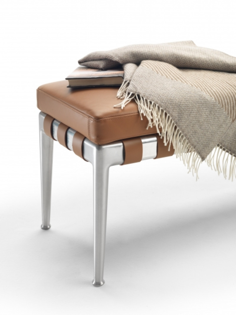 Gregory | Gregory XL  Flexform