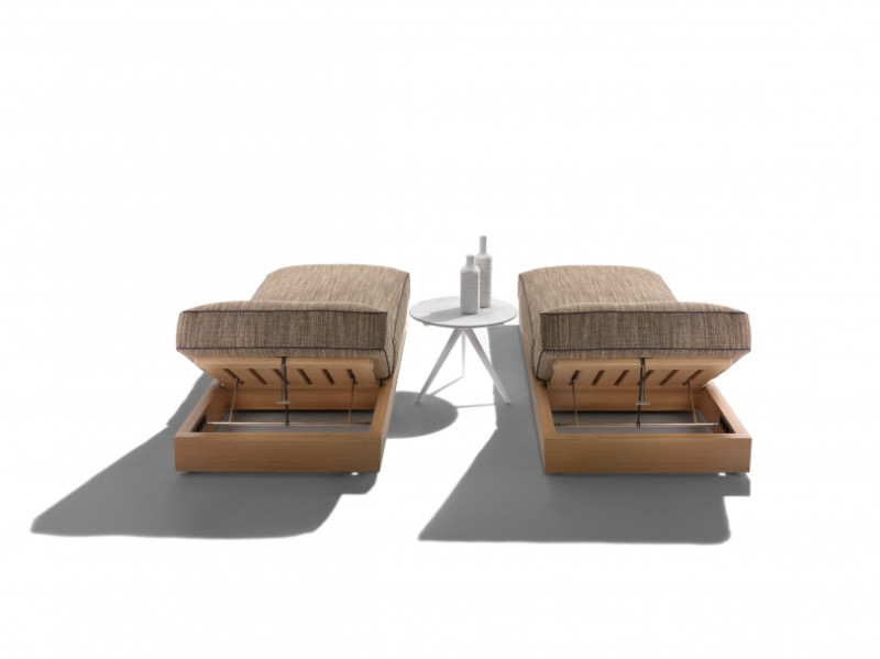Hamptons Outdoor Flexform