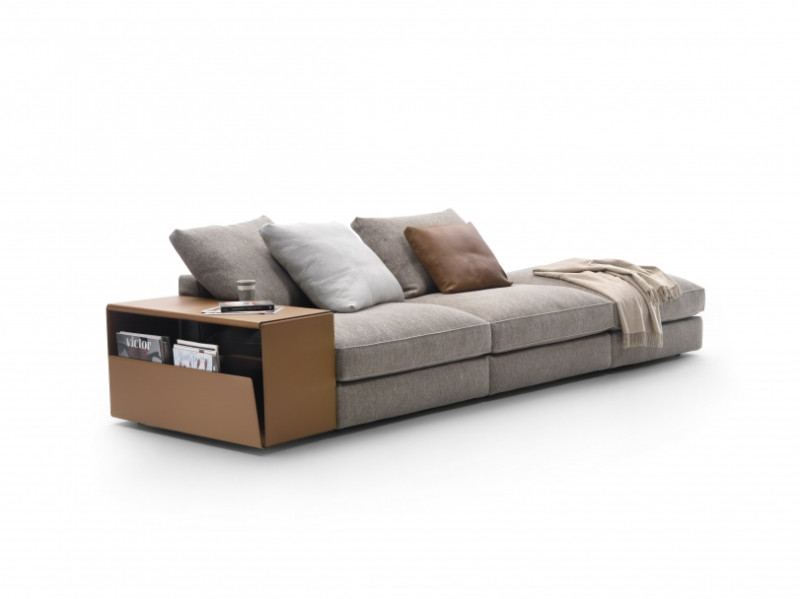 Harper Flexform