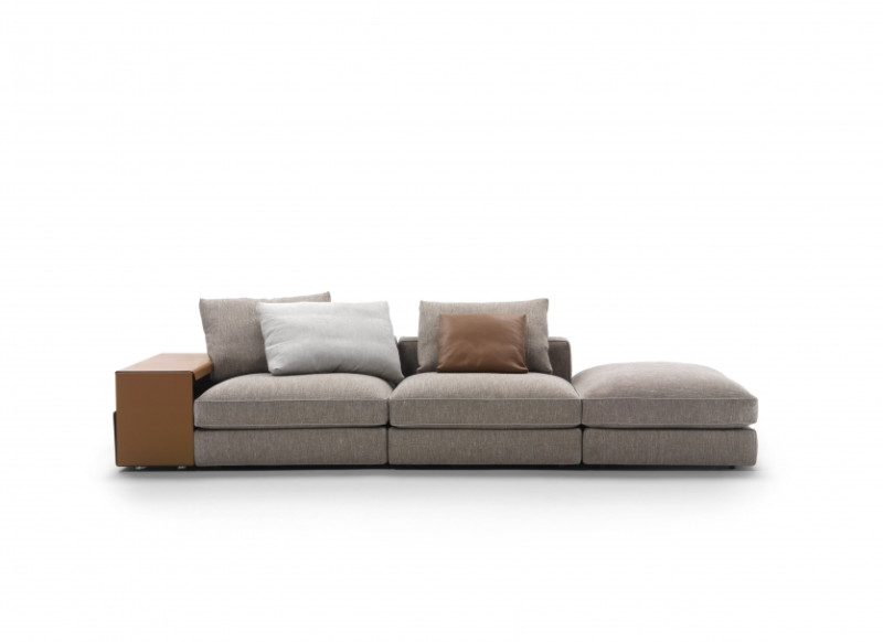 Harper Flexform