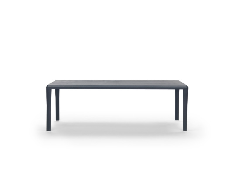 Kobo Flexform