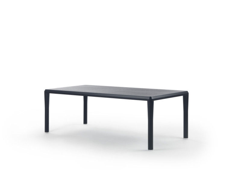 Kobo Flexform